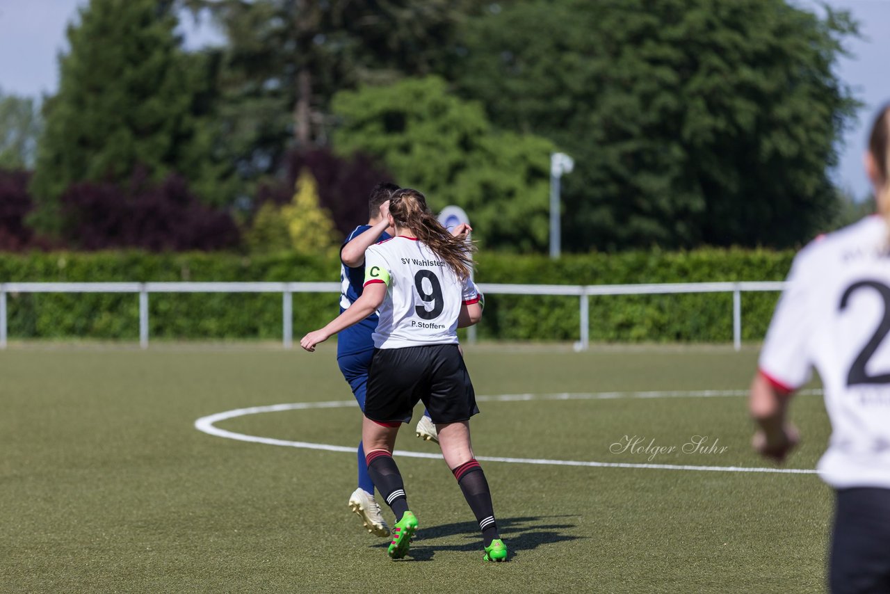 Bild 120 - Final Four